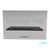 Tablet SAMSUNG GALAXY TAB S9 FE WIFI 10.9 6
