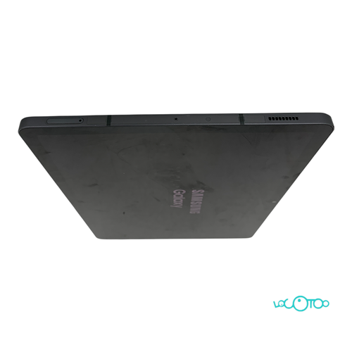 Tablet SAMSUNG GALAXY TAB S9 FE WIFI 10.9 6