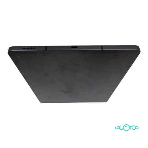 Tablet SAMSUNG GALAXY TAB S9 FE WIFI 10.9 6