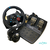 LOGITECH G29 DRIVING FORCE + SHIFTER
