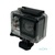 EASYPIX GoXtreme Black Hawk+ 4K Cámara