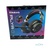 Auriculares Pc SKULLCANDY PLYR S6PPY