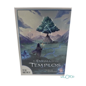 Juego De Mesa(Rol, Estrategia)