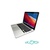 Portátil APPLE MACBOOK PRO A1502 128 GB 8GB