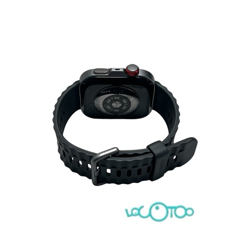 Smartwatch HUAWEI WATCH FIT 4 PRO