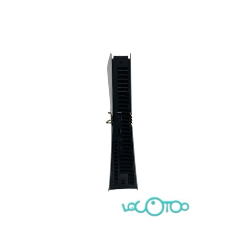 Consola SONY PS5 PRO 2TB Playstation 5 2TB 