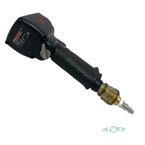 M7 NC-4650 Herramienta Manual Neumática