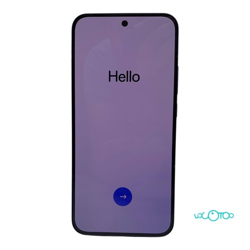 Smartphone OPPO RENO 13 6,59 '' 12 GB 256 G