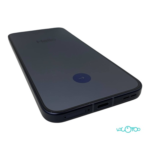 Smartphone OPPO RENO 13 6,59 '' 12 GB 256 G