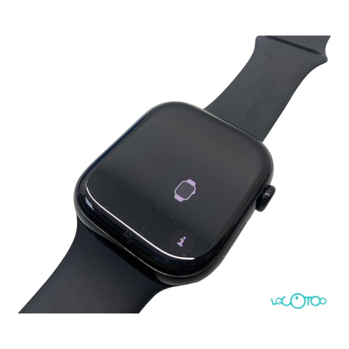 Smartwatch APPLE WATCH SERIES 10