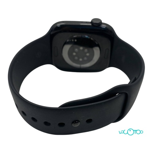 Smartwatch APPLE WATCH SERIES 10