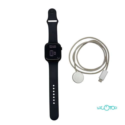 Smartwatch APPLE WATCH SERIES 10