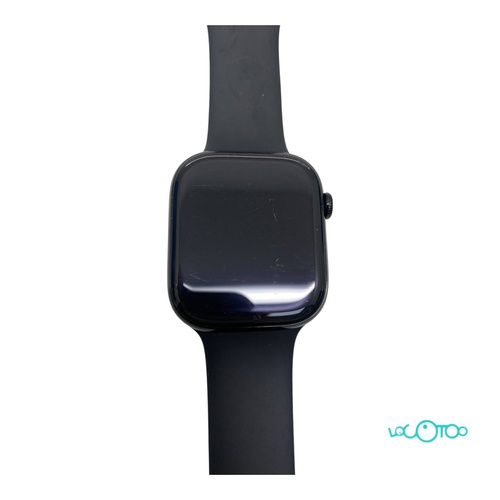 Smartwatch APPLE WATCH SERIES 10