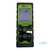 Medidor Electrónico INKERMA LASER DISTANCE 