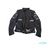 Chaqueta Moto BERIK BEK11866 48 Cordura Con