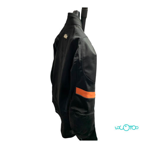 Chaqueta Moto KTM APEX II JACKET Talla M Ho