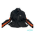 Chaqueta Moto KTM APEX II JACKET Talla M Ho