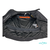 Chaqueta Moto KTM APEX II JACKET Talla M Ho