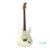 Guitarra Eléctrica FENDER SQUIER STRAT 6 Cu