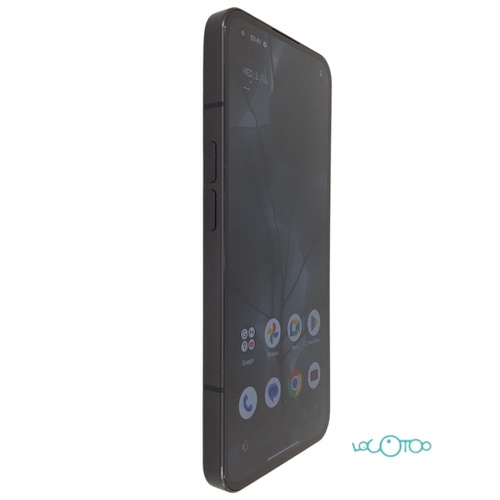 NOTHING PHONE (1) 8GB 256GB