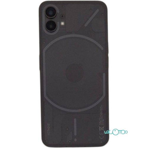 NOTHING PHONE (1) 8GB 256GB