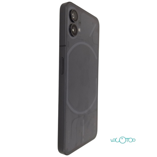 NOTHING PHONE (1) 8GB 256GB