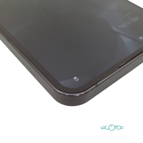 NOTHING PHONE (1) 8GB 256GB