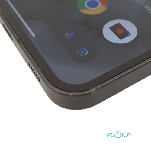 NOTHING PHONE (1) 8GB 256GB