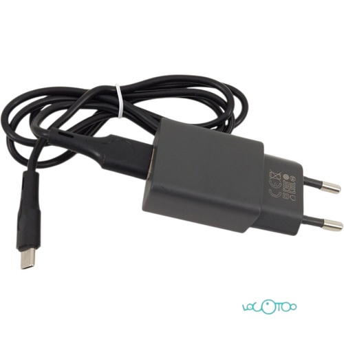 NOTHING PHONE (1) 8GB 256GB