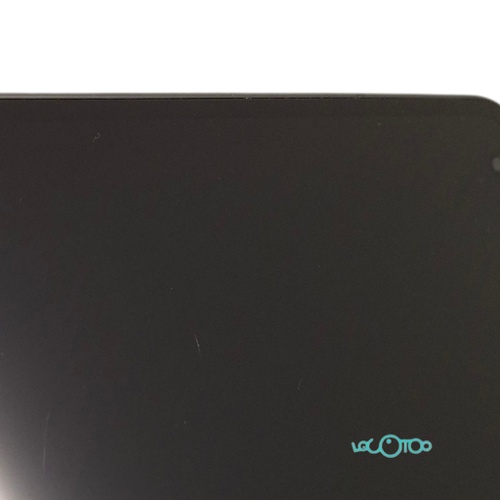 NOTHING PHONE (1) 8GB 256GB