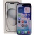 APPLE IPHONE 15 PLUS 128 GB