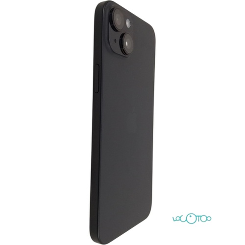 APPLE IPHONE 15 PLUS 128 GB