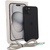 APPLE IPHONE 15 PLUS 128 GB