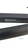 Plancha Pelo GHD ORIGINAL STYLER (S4C242) 7