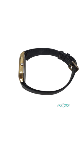 Reloj Pulsera ORIENT Y585807-42 B2 Talla 16