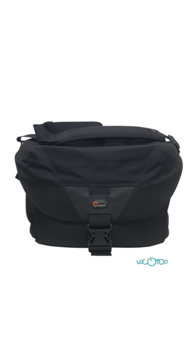 Bolsa Fotografía LOWEPRO