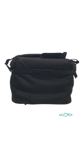 Bolsa Fotografía LOWEPRO