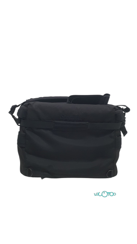 Bolsa Fotografía LOWEPRO