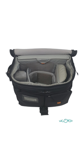 Bolsa Fotografía LOWEPRO