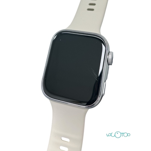 Smartwatch Huawei Watch Fit 4