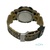 Casio G-Shock GD-120CM Camuflaje 51mm