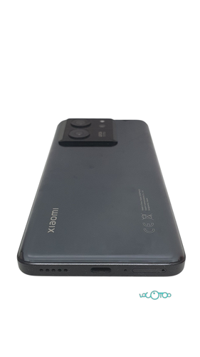 Smartphone XIAOMI 13T Libre 6,67 '' 8 GB 25