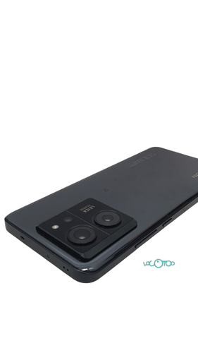 Smartphone XIAOMI 13T Libre 6,67 '' 8 GB 25