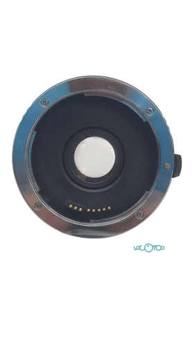 Varios Fotografía JESSOP MC 2X C/AFI