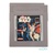 STAR WARS NINTENDO GAME BOY