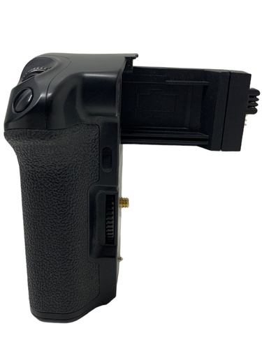 Grip Fotografía PHOTTIX BG-500D