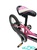 BICICLETA INFANTIL MONTY X103