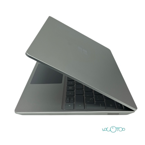 Microsoft Surface Go 2 256GB SSD 8GB RAM I5