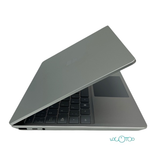 Microsoft Surface Go 2 256GB SSD 8GB RAM I5