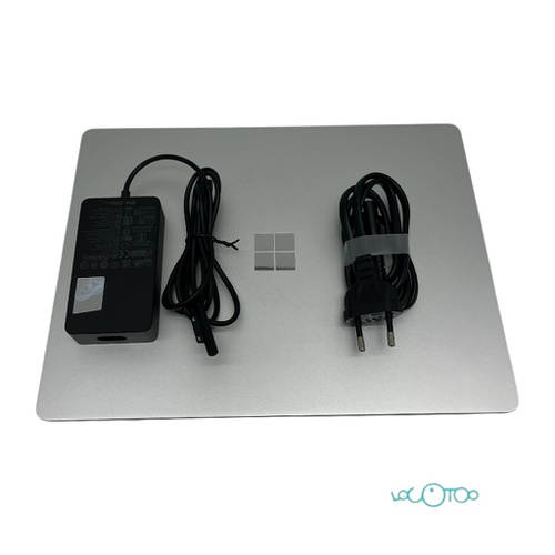 Microsoft Surface Go 2 256GB SSD 8GB RAM I5